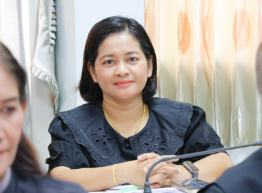 การประชุมติดตาม ... พารามิเตอร์รูปภาพ 39